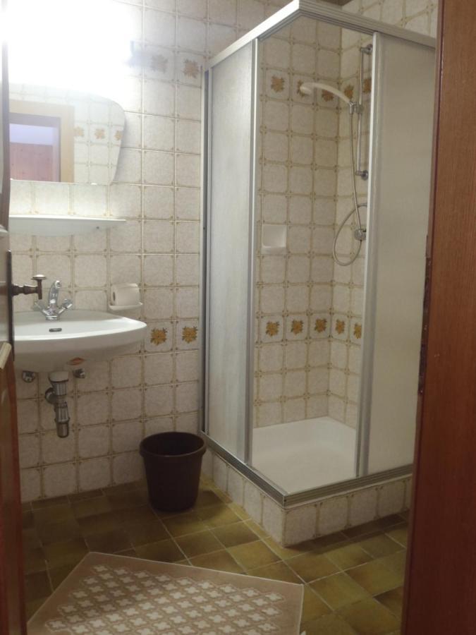 מאיירהופן Gaestehaus Pendl מראה חיצוני תמונה